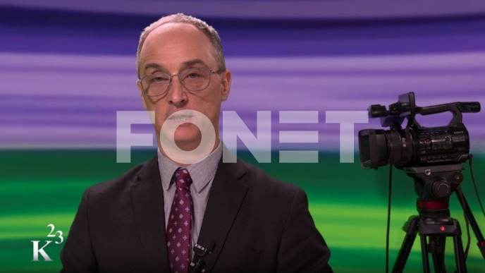 Sudbina naroda i države